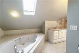 1291 Narragansett Boulevard - Photo 27