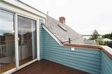 1291 Narragansett Boulevard - Photo 29