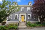 22 Halsey Street - Photo 1