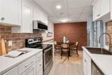 22 Halsey Street - Photo 12