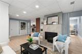 22 Halsey Street - Photo 2