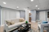 22 Halsey Street - Photo 3
