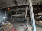 70 Moshassuck Road - Photo 1