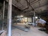 70 Moshassuck Road - Photo 4