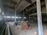 70 Moshassuck Road - Photo 5