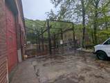 70 Moshassuck Road - Photo 6