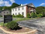 33 College Hill Road - Photo 1