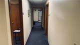 33 College Hill Road - Photo 10