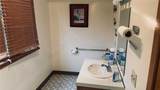 33 College Hill Road - Photo 12