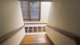 33 College Hill Road - Photo 13