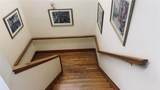 33 College Hill Road - Photo 14