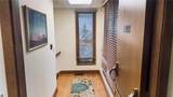 33 College Hill Road - Photo 15