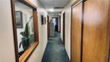 33 College Hill Road - Photo 16
