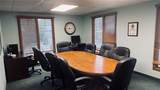 33 College Hill Road - Photo 17