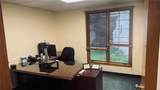 33 College Hill Road - Photo 18