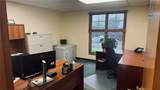 33 College Hill Road - Photo 19