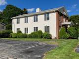 33 College Hill Road - Photo 2