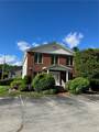 33 College Hill Road - Photo 3