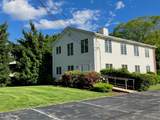 33 College Hill Road - Photo 4