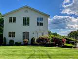 33 College Hill Road - Photo 5