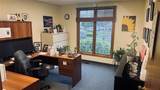 33 College Hill Road - Photo 9