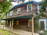 18 Railroad Avenue - Photo 1