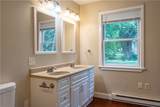 18 Railroad Avenue - Photo 10