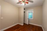 18 Railroad Avenue - Photo 11