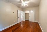 18 Railroad Avenue - Photo 12