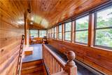 18 Railroad Avenue - Photo 14