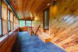 18 Railroad Avenue - Photo 15