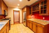 18 Railroad Avenue - Photo 16