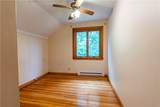 18 Railroad Avenue - Photo 18