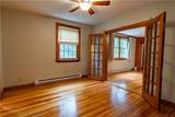 18 Railroad Avenue - Photo 20
