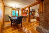 18 Railroad Avenue - Photo 22
