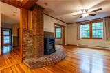 18 Railroad Avenue - Photo 23