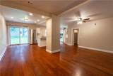 18 Railroad Avenue - Photo 3