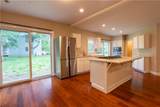 18 Railroad Avenue - Photo 4