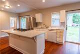 18 Railroad Avenue - Photo 5