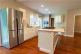 18 Railroad Avenue - Photo 6