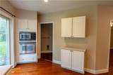 18 Railroad Avenue - Photo 7