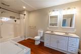 18 Railroad Avenue - Photo 9
