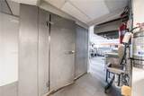 1 Spring Street - Photo 12