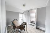 1 Spring Street - Photo 4