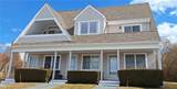 152 Tuckerman Avenue - Photo 1