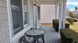 152 Tuckerman Avenue - Photo 2