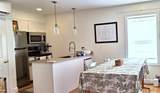 152 Tuckerman Avenue - Photo 7