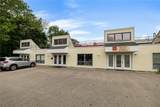 101 Franklin Street - Photo 1