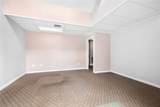 101 Franklin Street - Photo 20