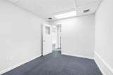 101 Franklin Street - Photo 4